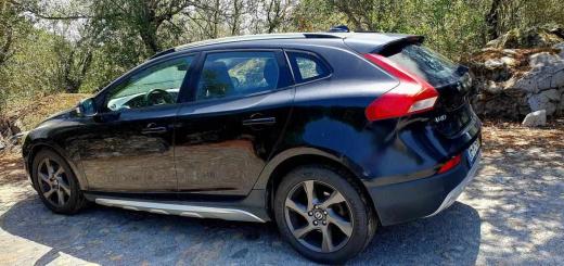 volvo-v40-1-6-d2-2014-diesel-1560cc