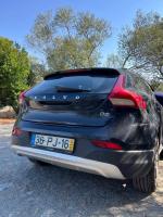 volvo-v40-1-6-d2-2014-diesel-1560cc