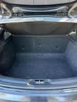 volvo-v40-1-6-d2-2014-diesel-1560cc