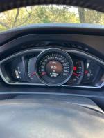volvo-v40-1-6-d2-2014-diesel-1560cc