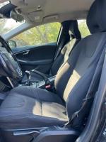 volvo-v40-1-6-d2-2014-diesel-1560cc