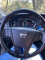 volvo-v40-1-6-d2-2014-diesel-1560cc
