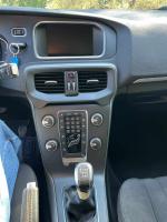 volvo-v40-1-6-d2-2014-diesel-1560cc