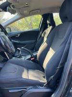 volvo-v40-1-6-d2-2014-diesel-1560cc