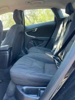 volvo-v40-1-6-d2-2014-diesel-1560cc