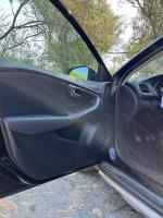volvo-v40-1-6-d2-2014-diesel-1560cc