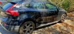 volvo-v40-1-6-d2-2014-diesel-1560cc