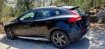 volvo-v40-1-6-d2-2014-diesel-1560cc