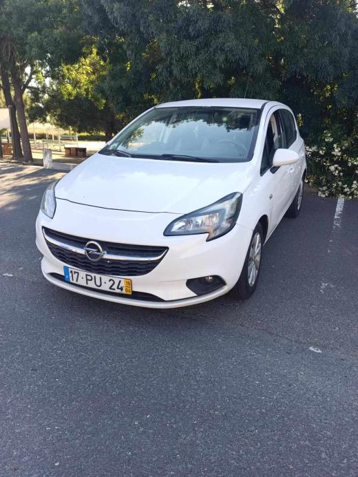 opel-corsa-1-2-cdti-2015-diesel-1248cc