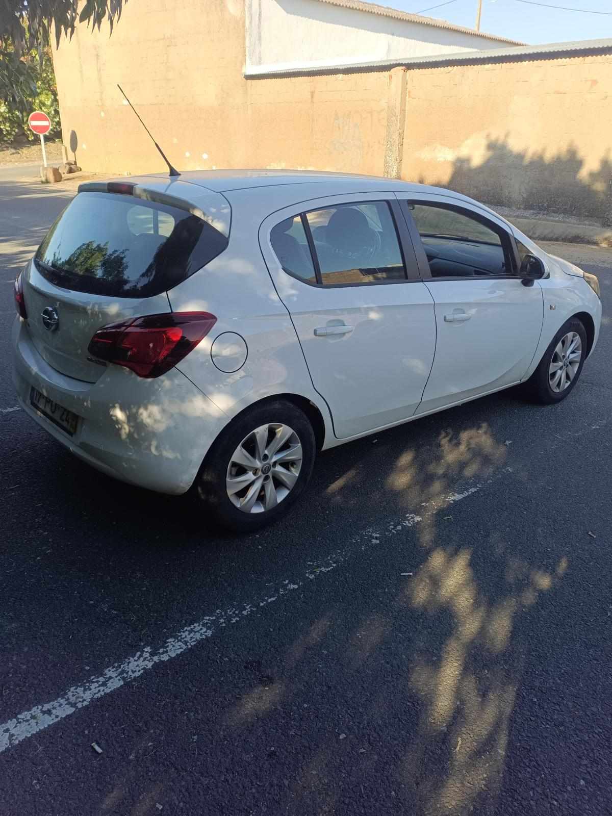opel-corsa-1-2-cdti-2015-diesel-1248cc