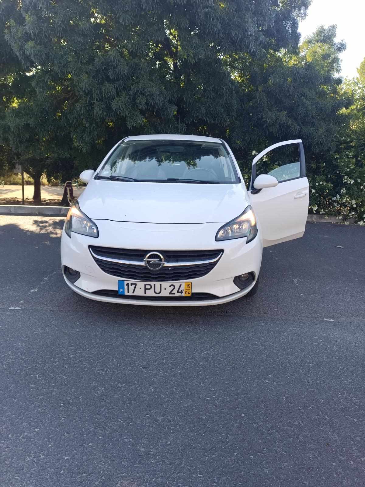 opel-corsa-1-2-cdti-2015-diesel-1248cc