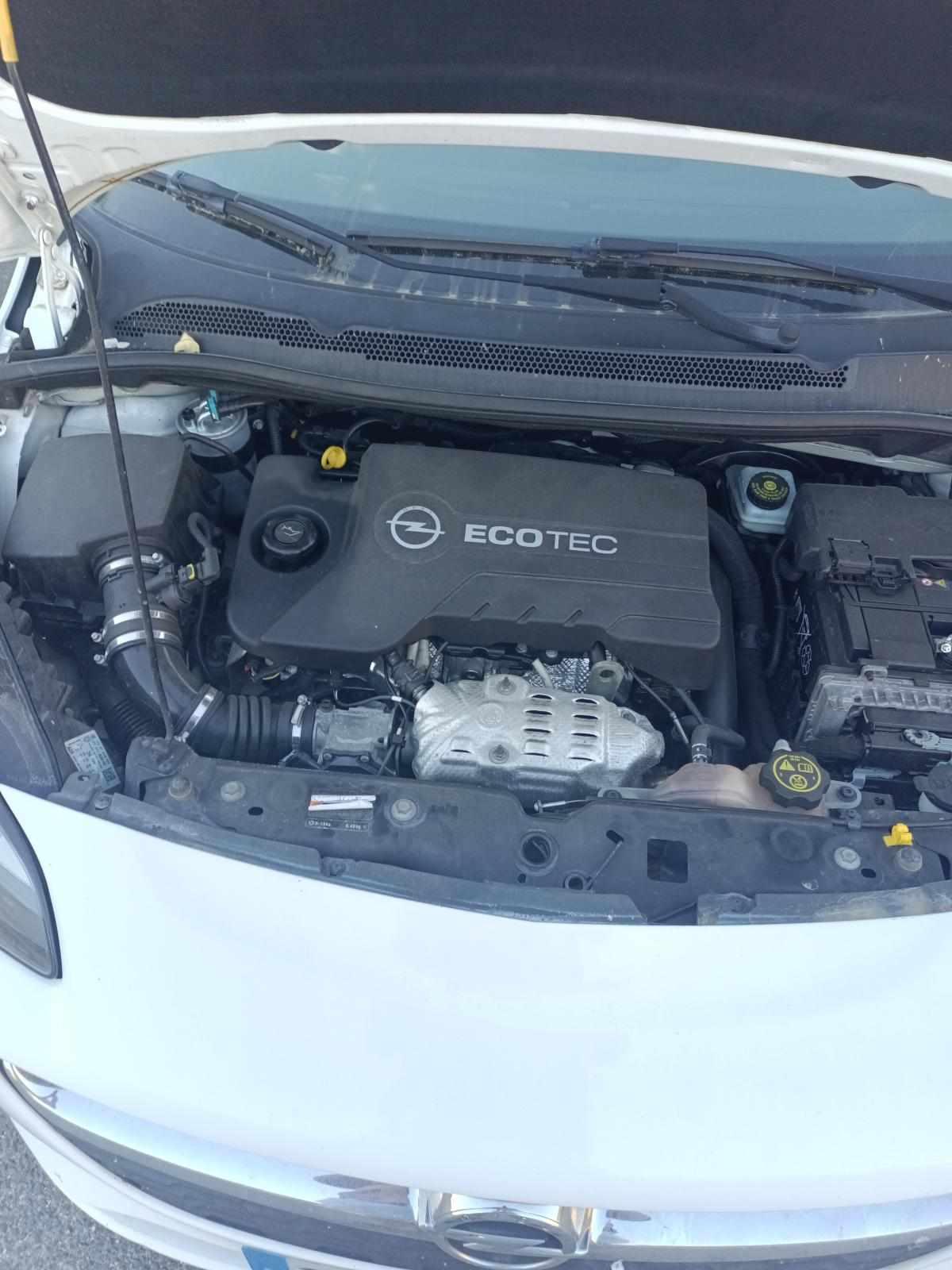 opel-corsa-1-2-cdti-2015-diesel-1248cc