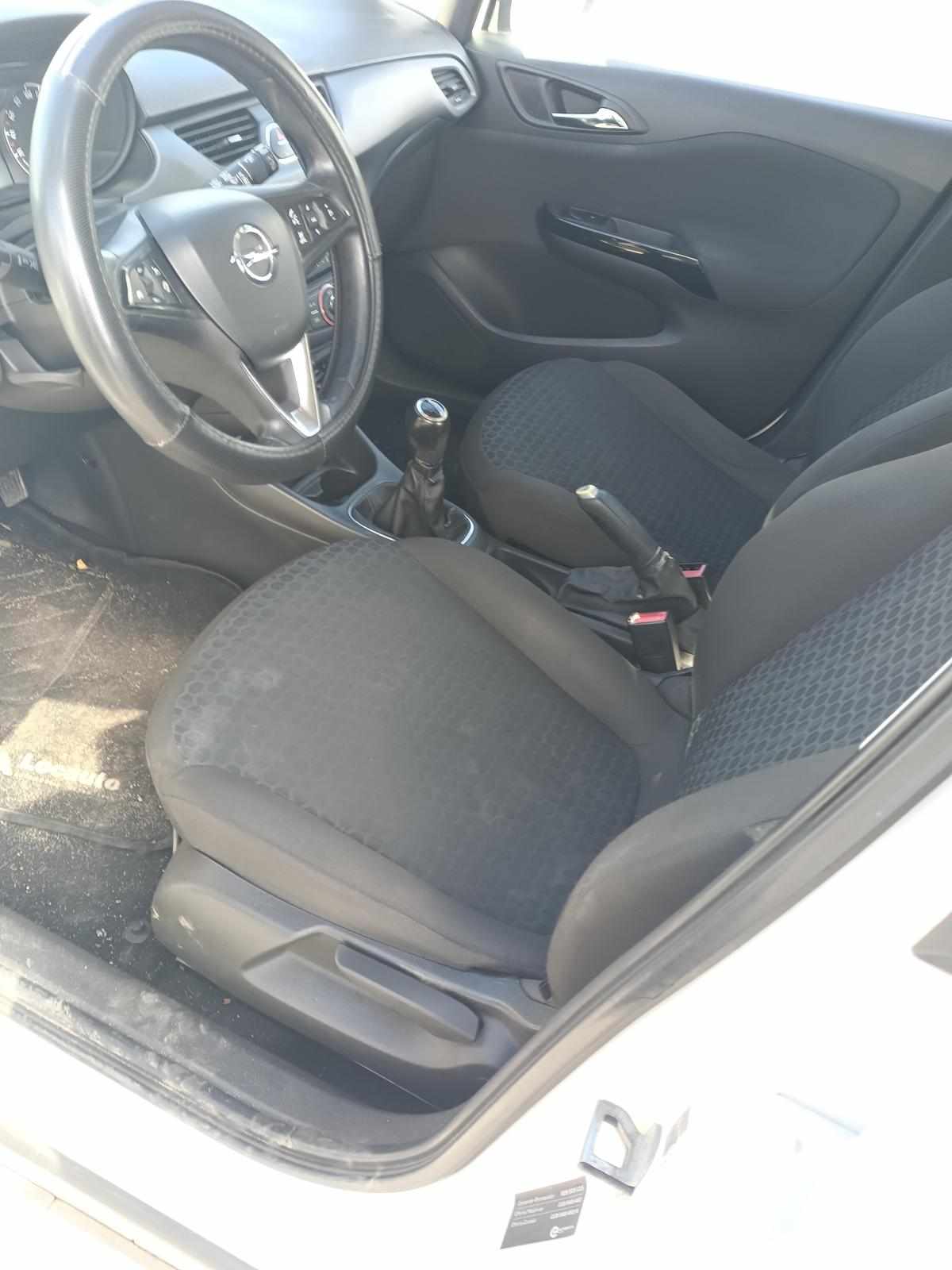 opel-corsa-1-2-cdti-2015-diesel-1248cc