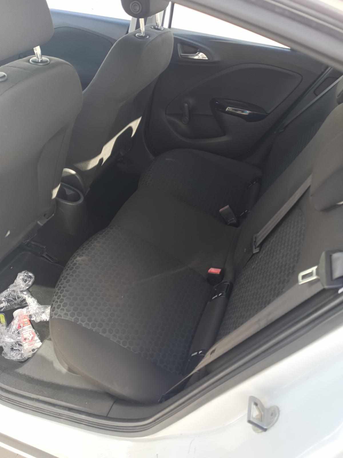 opel-corsa-1-2-cdti-2015-diesel-1248cc