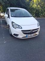 opel-corsa-1-2-cdti-2015-diesel-1248cc