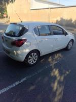 opel-corsa-1-2-cdti-2015-diesel-1248cc