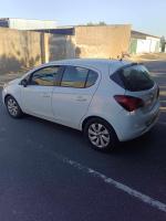 opel-corsa-1-2-cdti-2015-diesel-1248cc