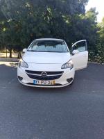 opel-corsa-1-2-cdti-2015-diesel-1248cc