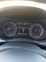 opel-corsa-1-2-cdti-2015-diesel-1248cc