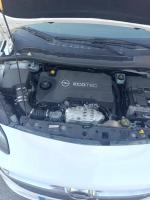 opel-corsa-1-2-cdti-2015-diesel-1248cc