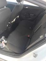 opel-corsa-1-2-cdti-2015-diesel-1248cc