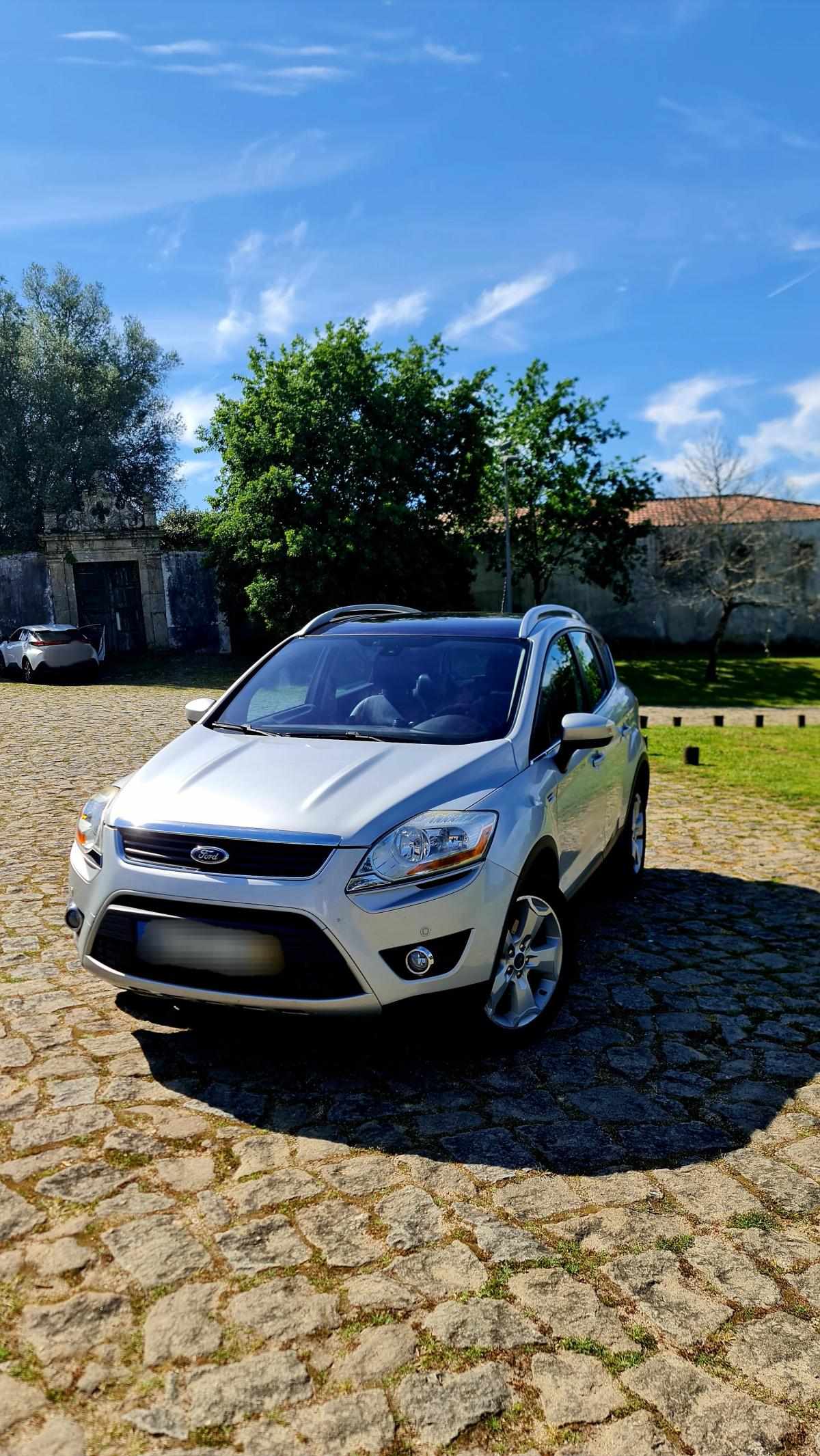 ford-kuga-2-0-tdci-4x4-2009-diesel-1997cc