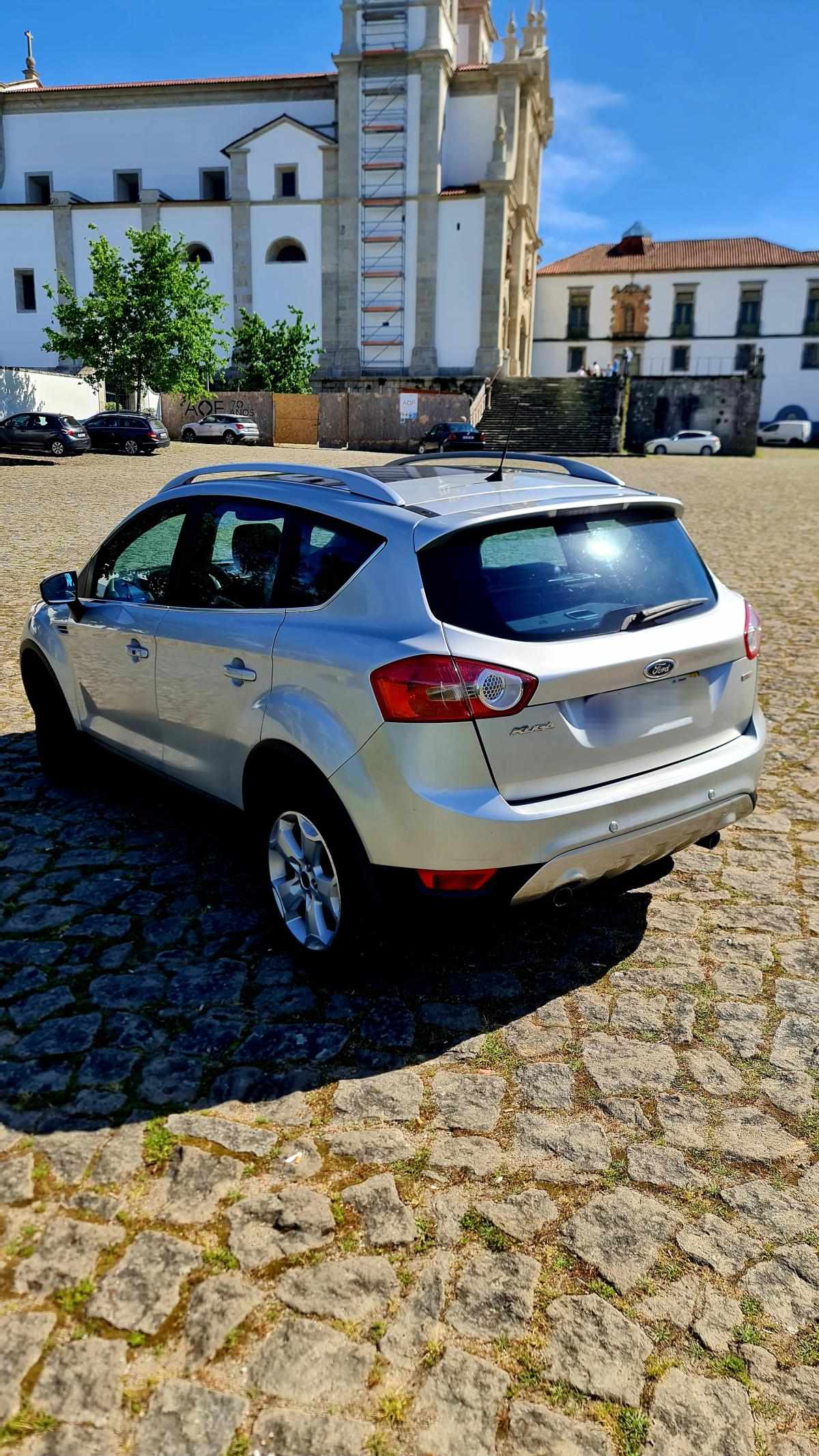 ford-kuga-2-0-tdci-4x4-2009-diesel-1997cc