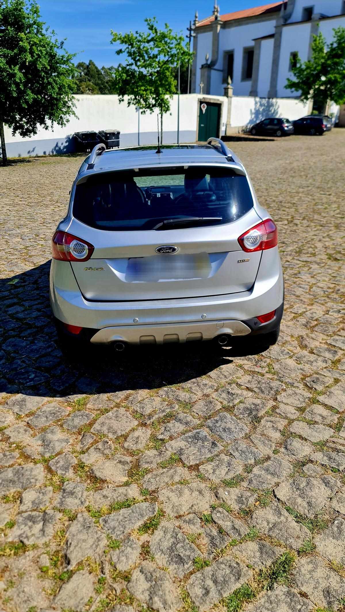 ford-kuga-2-0-tdci-4x4-2009-diesel-1997cc