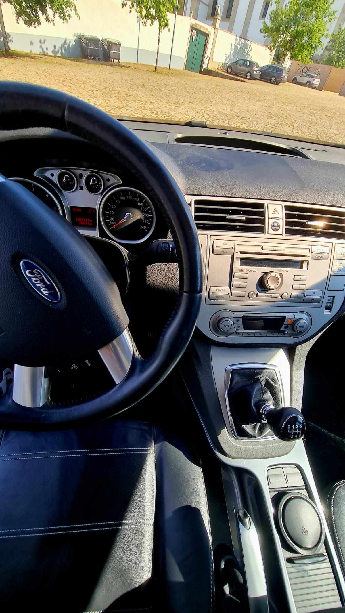 ford-kuga-2-0-tdci-4x4-2009-diesel-1997cc