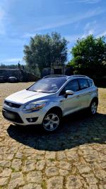 ford-kuga-2-0-tdci-4x4-2009-diesel-1997cc