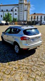 ford-kuga-2-0-tdci-4x4-2009-diesel-1997cc