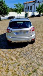 ford-kuga-2-0-tdci-4x4-2009-diesel-1997cc