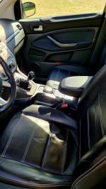 ford-kuga-2-0-tdci-4x4-2009-diesel-1997cc