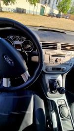 ford-kuga-2-0-tdci-4x4-2009-diesel-1997cc