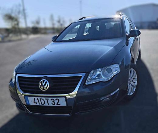 volkswagen-passat-2-0-tdi-2007-diesel-1968cc