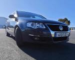 volkswagen-passat-2-0-tdi-2007-diesel-1968cc
