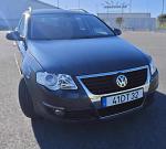 volkswagen-passat-2-0-tdi-2007-diesel-1968cc