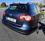 volkswagen-passat-2-0-tdi-2007-diesel-1968cc