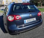 volkswagen-passat-2-0-tdi-2007-diesel-1968cc