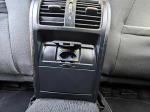 volkswagen-passat-2-0-tdi-2007-diesel-1968cc