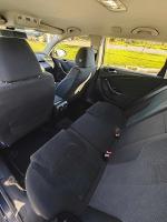 volkswagen-passat-2-0-tdi-2007-diesel-1968cc