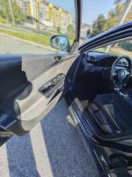 volkswagen-passat-2-0-tdi-2007-diesel-1968cc