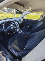 volkswagen-passat-2-0-tdi-2007-diesel-1968cc