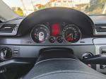 volkswagen-passat-2-0-tdi-2007-diesel-1968cc