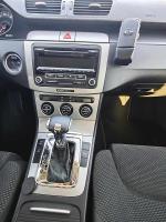 volkswagen-passat-2-0-tdi-2007-diesel-1968cc