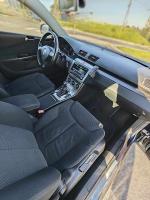 volkswagen-passat-2-0-tdi-2007-diesel-1968cc