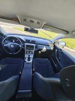 volkswagen-passat-2-0-tdi-2007-diesel-1968cc