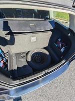 volkswagen-passat-2-0-tdi-2007-diesel-1968cc