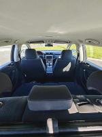 volkswagen-passat-2-0-tdi-2007-diesel-1968cc