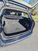 volkswagen-passat-2-0-tdi-2007-diesel-1968cc